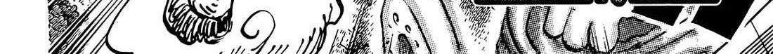 One Piece Chapter 1151 7